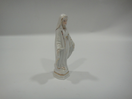 Nossa Senhora de Porcelana